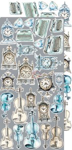 Zestaw-papierow-do-scrapbookingu-15x30-something-blue-SOMETHING-CC-F38-SBL-12_6.jpg