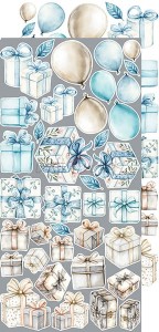 Zestaw-papierow-do-scrapbookingu-15x30-something-blue-SOMETHING-CC-F38-SBL-12_7.jpg