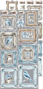 Zestaw-papierow-do-scrapbookingu-15x30-something-blue-SOMETHING-CC-F38-SBL-12_8.jpg