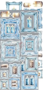 Zestaw-papierow-do-scrapbookingu-15x30-something-blue-SOMETHING-CC-F38-SBL-12_9.jpg