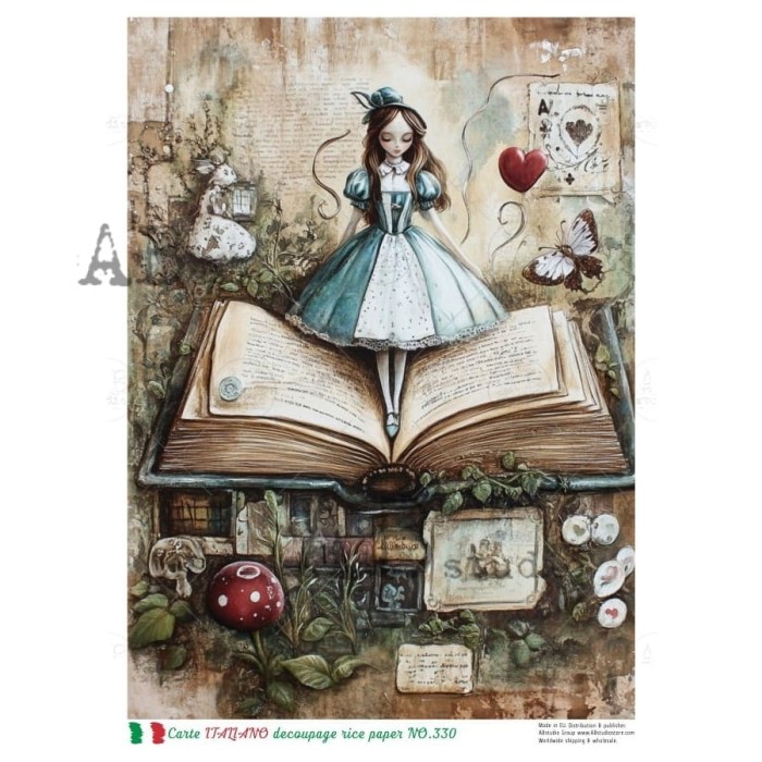papier-ryzowy-carte-italiano-a4-no330.jpg