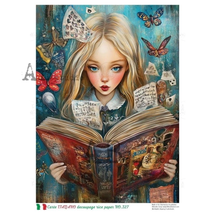 papier-ryzowy-carte-italiano-a4-no327.jpg