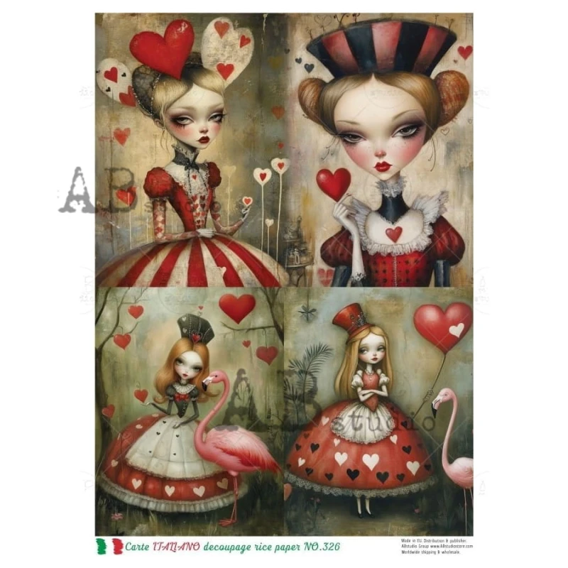 papier-ryzowy-carte-italiano-a4-no326.jpg