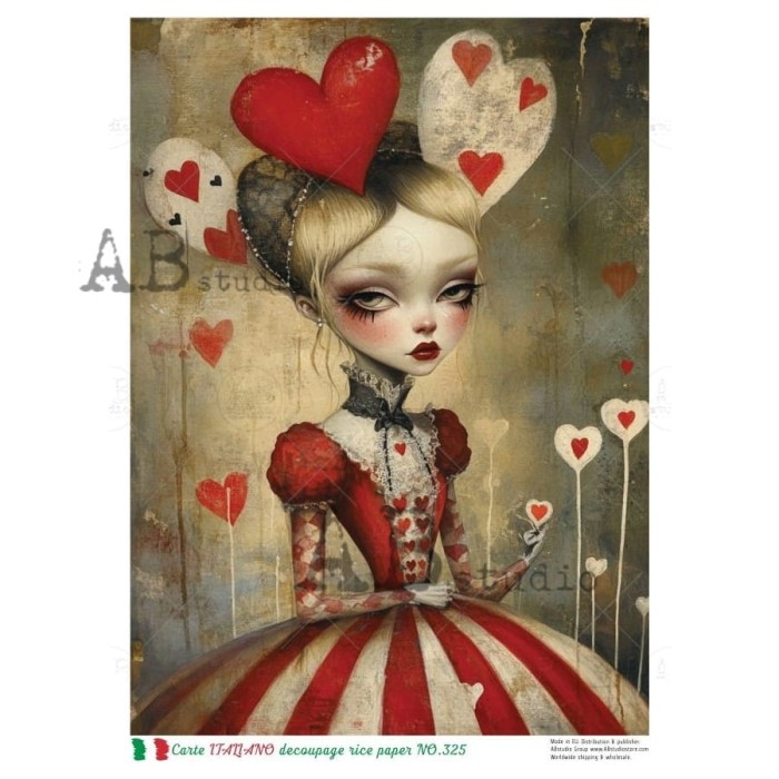 papier-ryzowy-carte-italiano-a4-no325.jpg