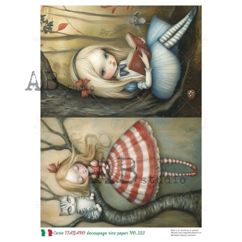 papier-ryzowy-carte-italiano-a4-no322.jpg