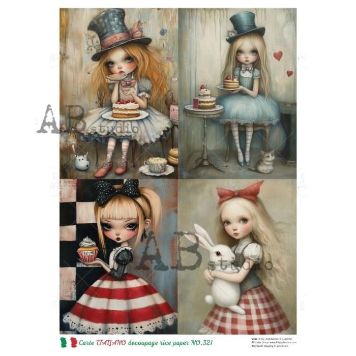papier-ryzowy-carte-italiano-a4-no321.jpg