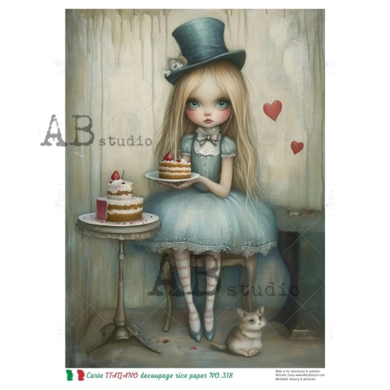 papier-ryzowy-carte-italiano-a4-no318.jpg