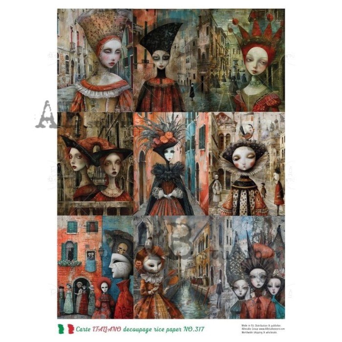 papier-ryzowy-carte-italiano-a4-no317.jpg