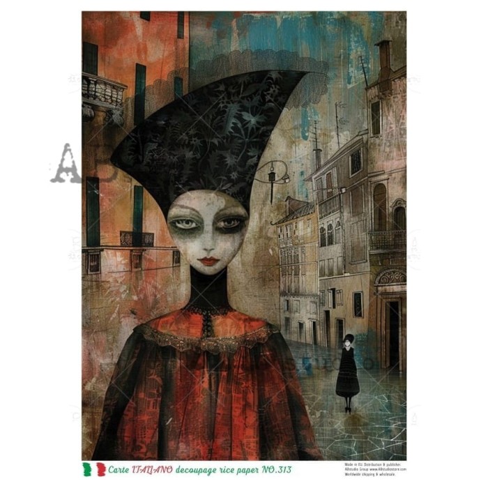 papier-ryzowy-carte-italiano-a4-no313.jpg