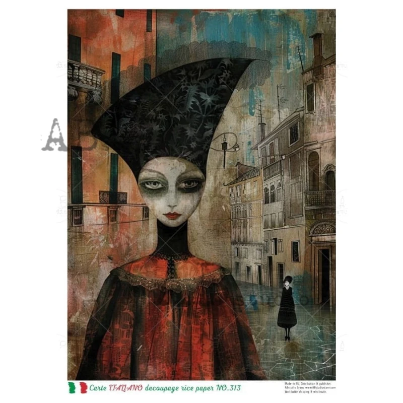 papier-ryzowy-carte-italiano-a4-no313.jpg