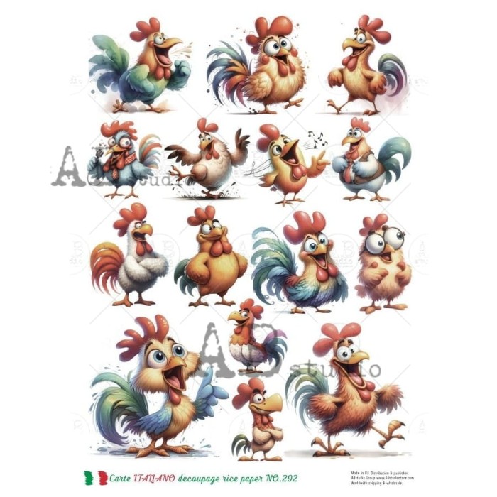 papier-ryzowy-carte-italiano-a4-no292.jpg