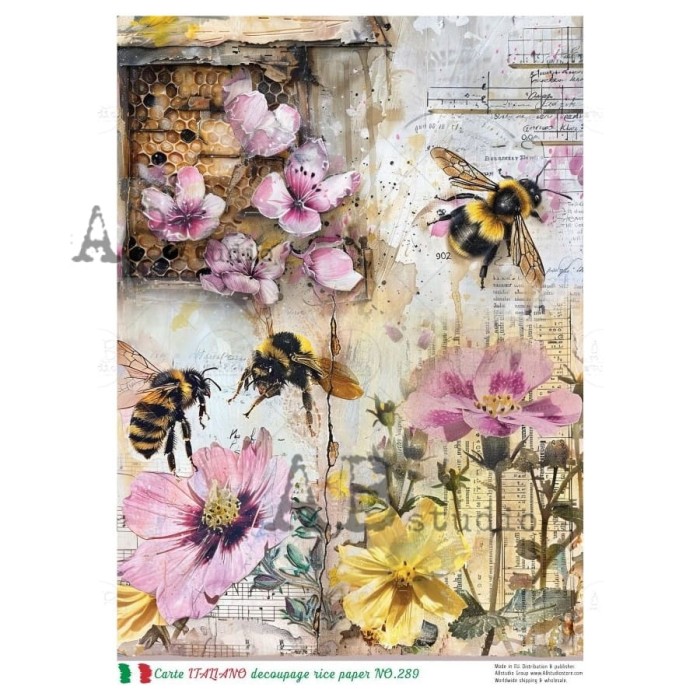 papier-ryzowy-carte-italiano-a4-no289.jpg