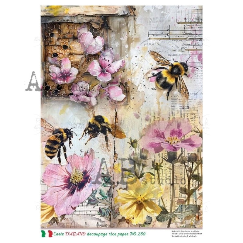 papier-ryzowy-carte-italiano-a4-no289.jpg