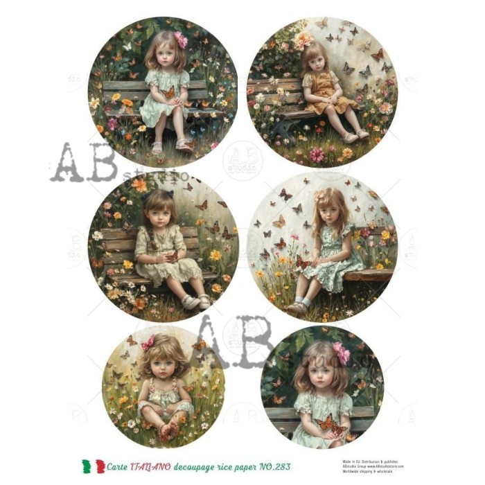 papier-ryzowy-carte-italiano-a4-no283.jpg