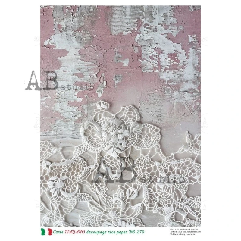papier-ryzowy-carte-italiano-a4-no279.jpg