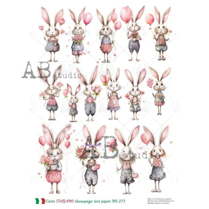 papier-ryzowy-carte-italiano-a4-no273.jpg