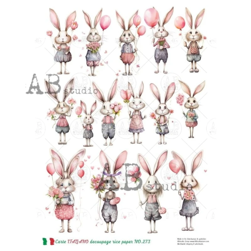 papier-ryzowy-carte-italiano-a4-no273.jpg