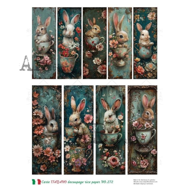 papier-ryzowy-carte-italiano-a4-no272.jpg