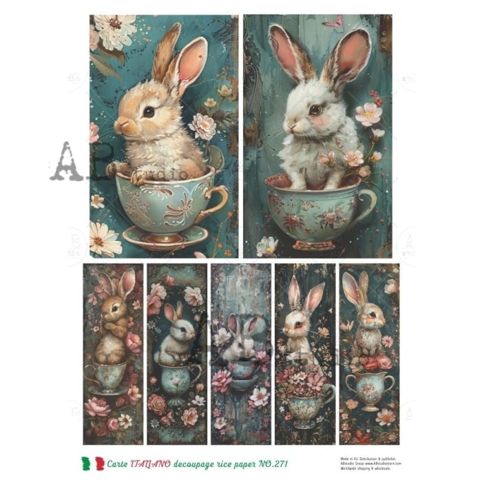 papier-ryzowy-carte-italiano-a4-no271.jpg