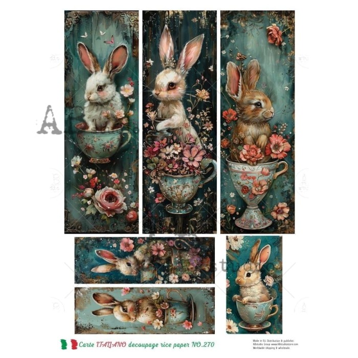 papier-ryzowy-carte-italiano-a4-no270.jpg