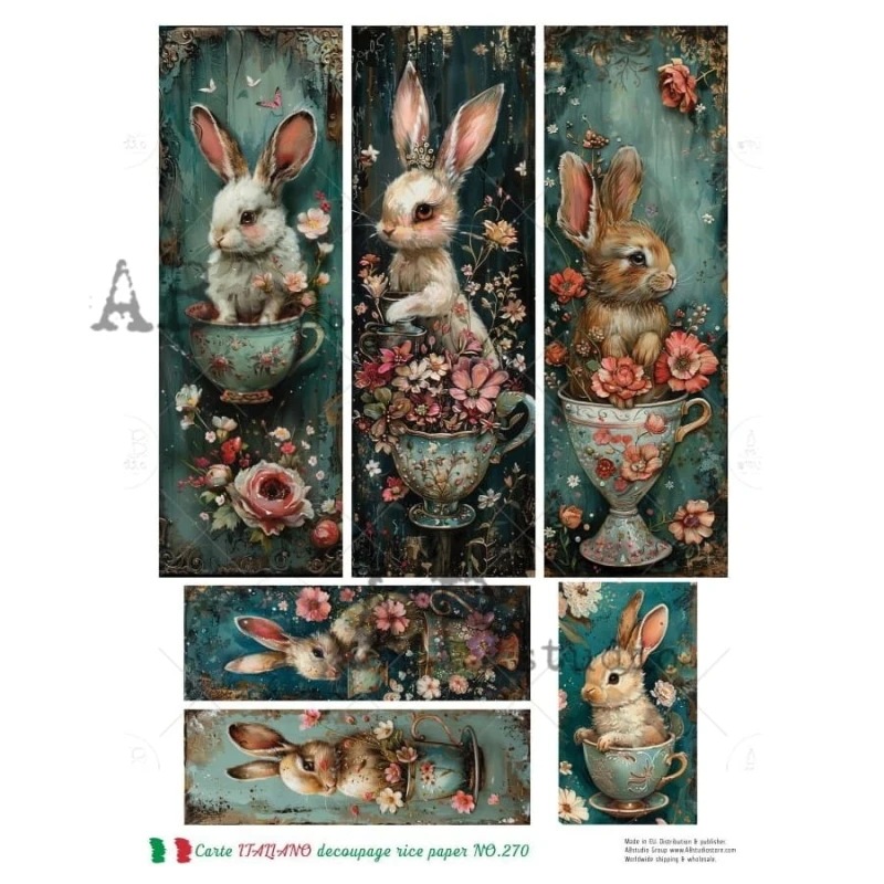 papier-ryzowy-carte-italiano-a4-no270.jpg