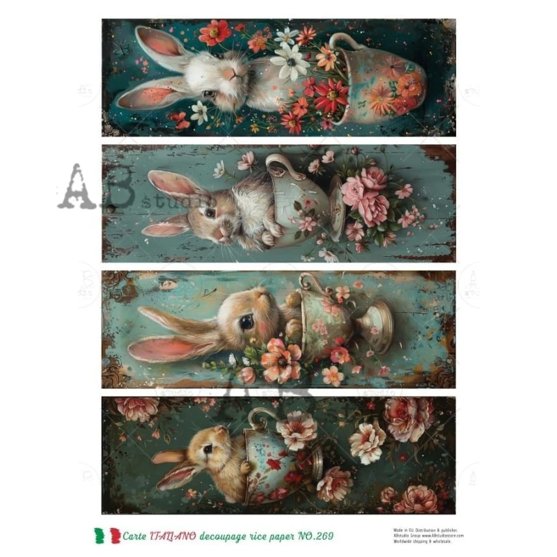papier-ryzowy-carte-italiano-a4-no269.jpg