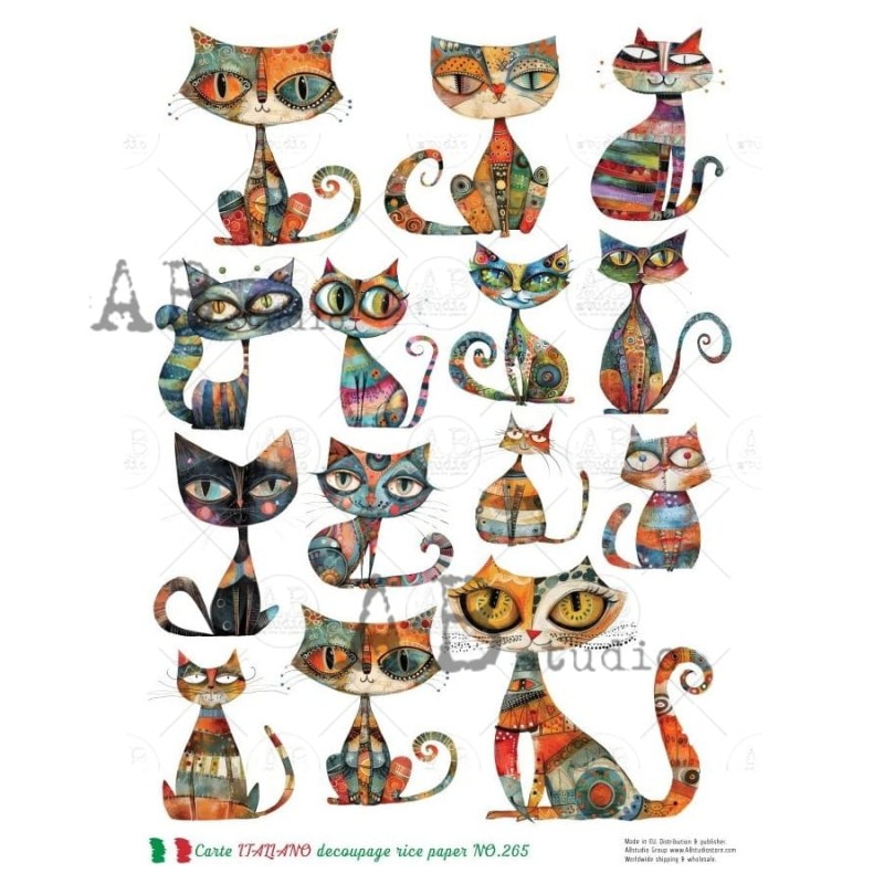 papier-ryzowy-carte-italiano-a4-no265.jpg
