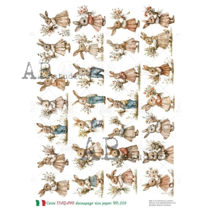 papier-ryzowy-carte-italiano-a4-no259.jpg