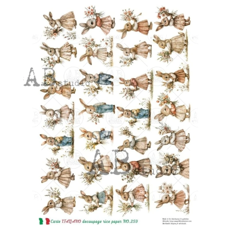papier-ryzowy-carte-italiano-a4-no259.jpg