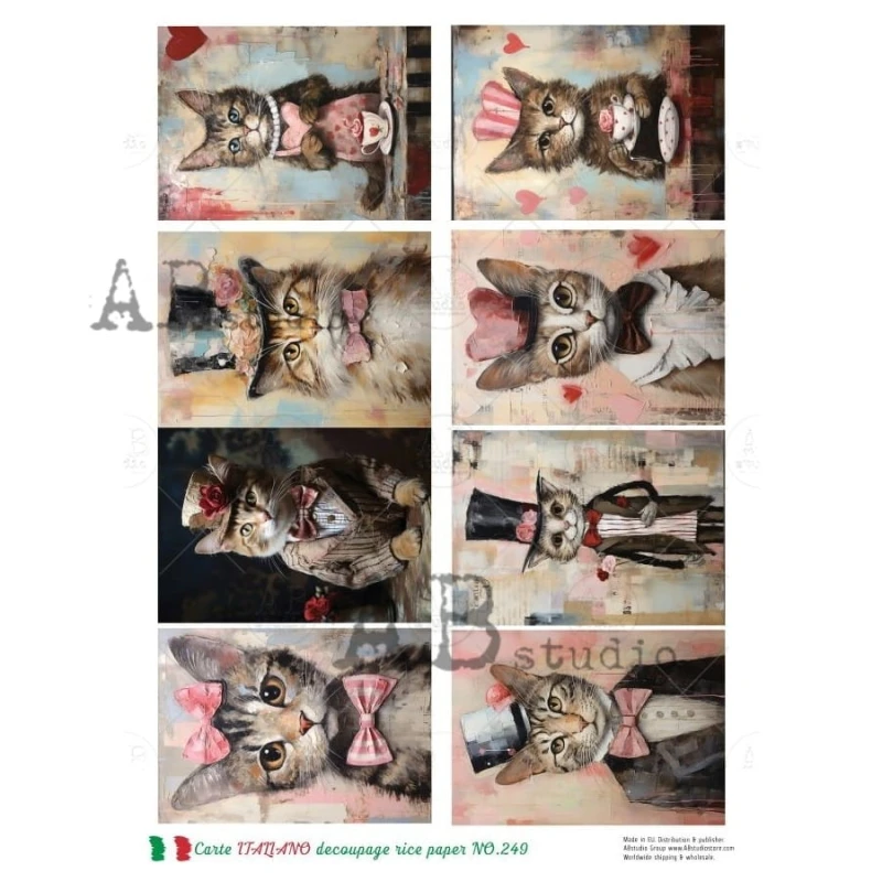 papier-ryzowy-carte-italiano-a4-no249.jpg