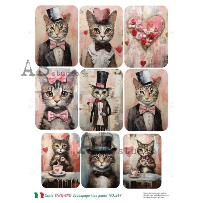 papier-ryzowy-carte-italiano-a4-no247.jpg