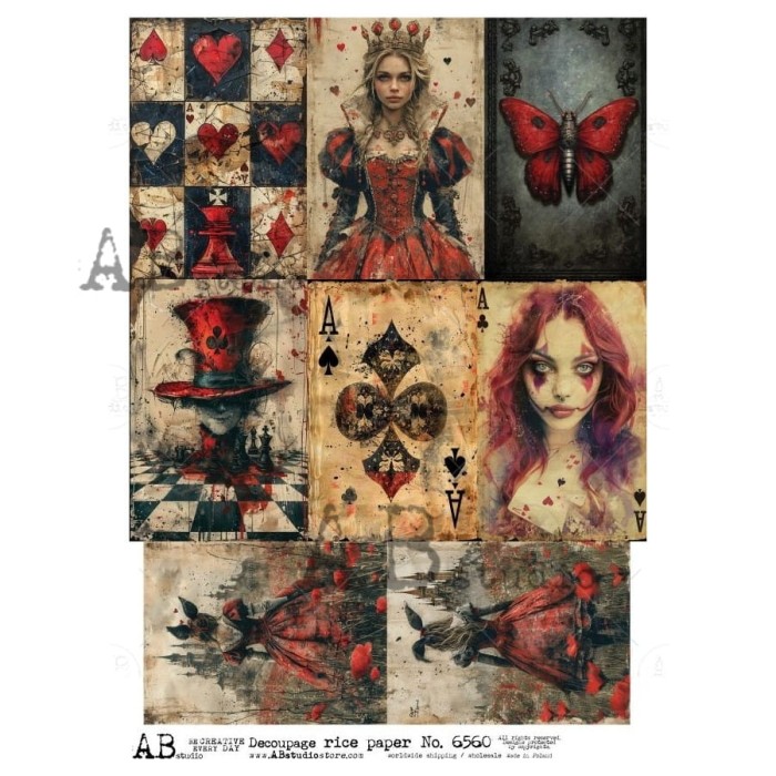 papier-decoupage-ryzowy-a4-id-6560.jpg