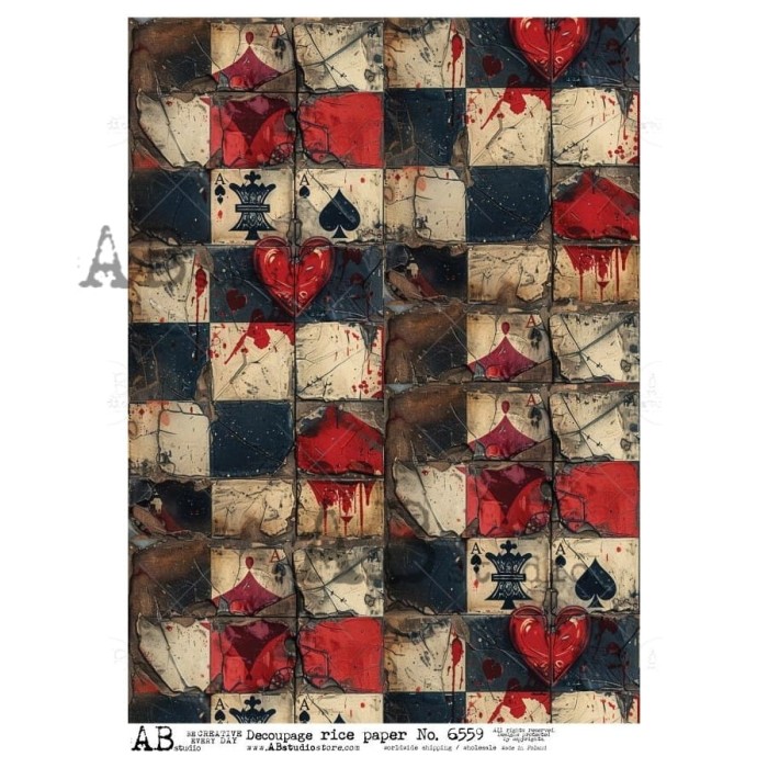 papier-decoupage-ryzowy-a4-id-6559.jpg