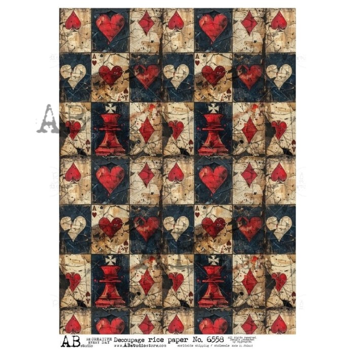 papier-decoupage-ryzowy-a4-id-6558.jpg