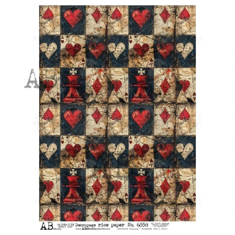 papier-decoupage-ryzowy-a4-id-6558.jpg