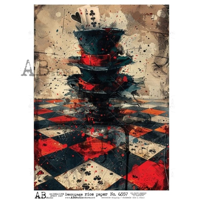 papier-decoupage-ryzowy-a4-id-6557.jpg