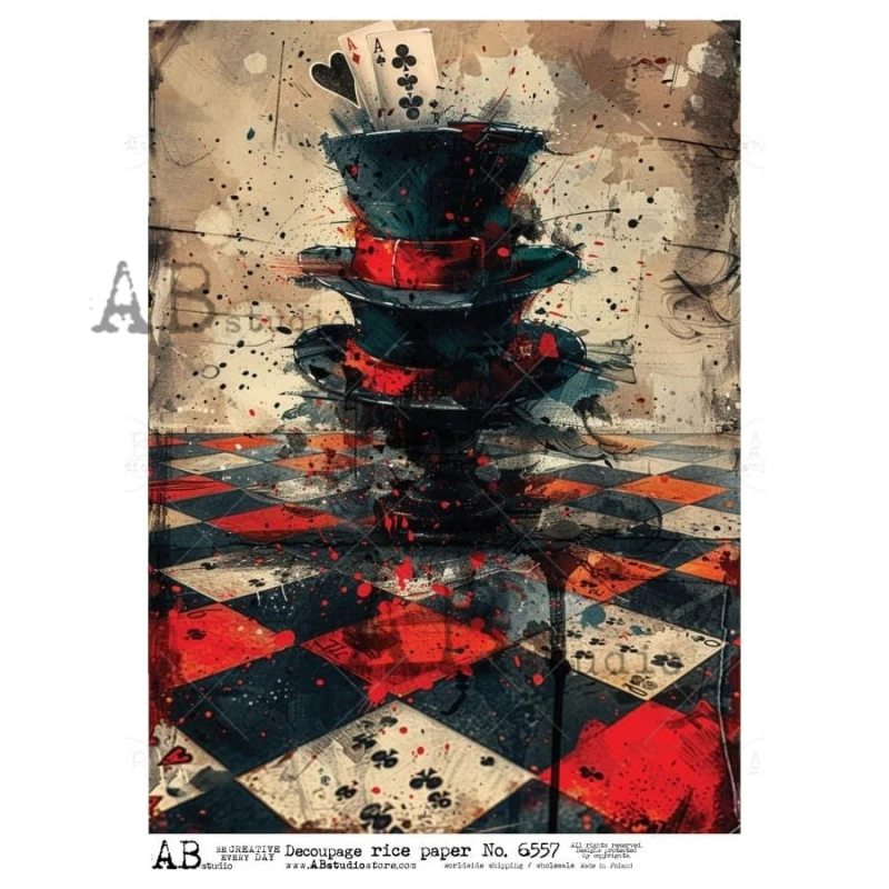 papier-decoupage-ryzowy-a4-id-6557.jpg