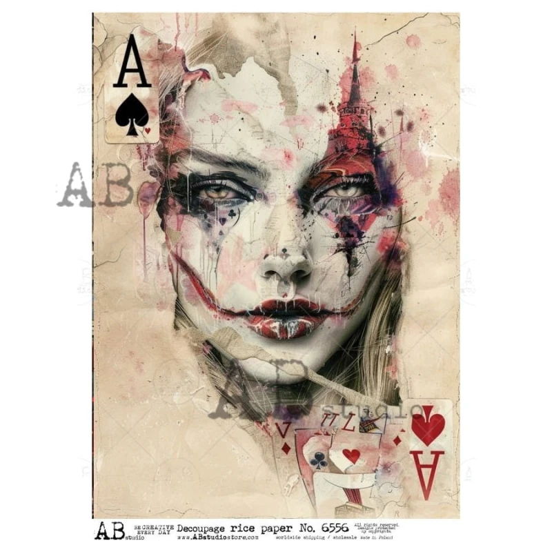 papier-decoupage-ryzowy-a4-id-6556.jpg