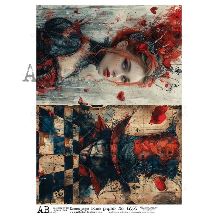 papier-decoupage-ryzowy-a4-id-6555.jpg