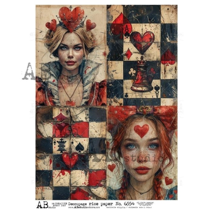 papier-decoupage-ryzowy-a4-id-6554.jpg