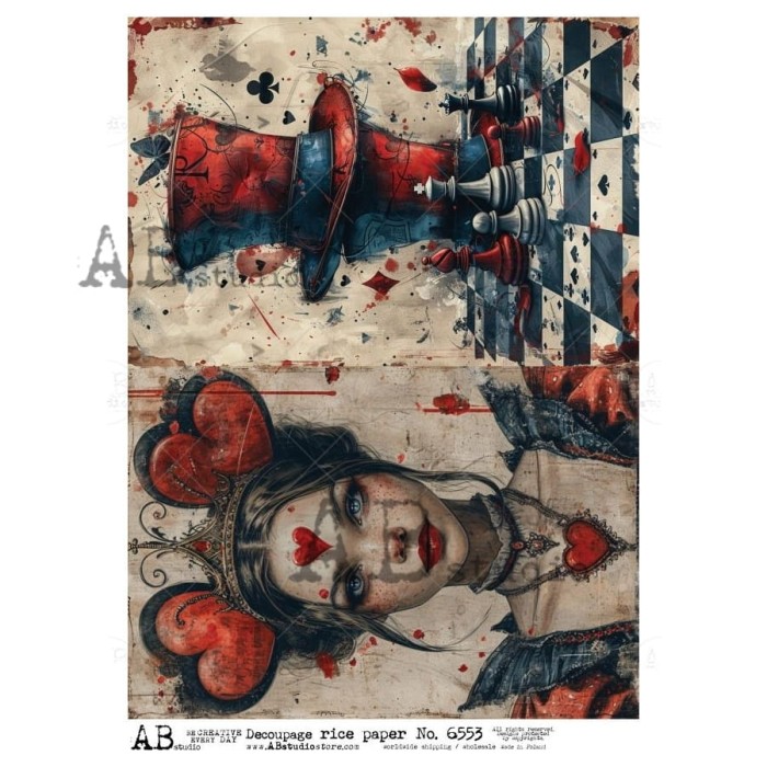 papier-decoupage-ryzowy-a4-id-6553.jpg