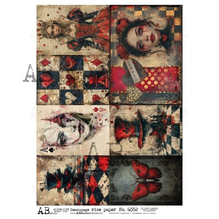 papier-decoupage-ryzowy-a4-id-6552.jpg