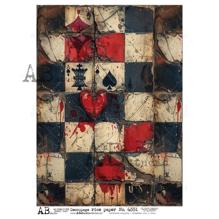 papier-decoupage-ryzowy-a4-id-6551.jpg