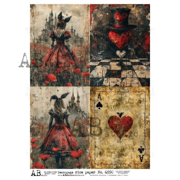 papier-decoupage-ryzowy-a4-id-6550.jpg