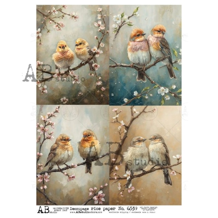 papier-decoupage-ryzowy-a4-id-6539.jpg
