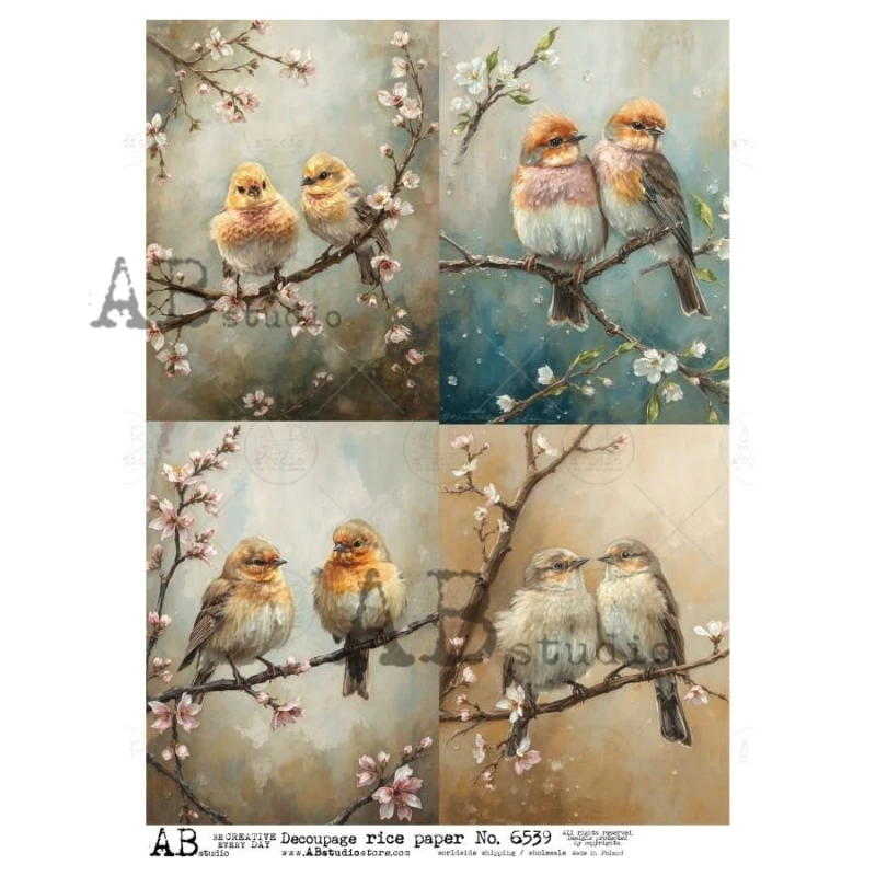 papier-decoupage-ryzowy-a4-id-6539.jpg