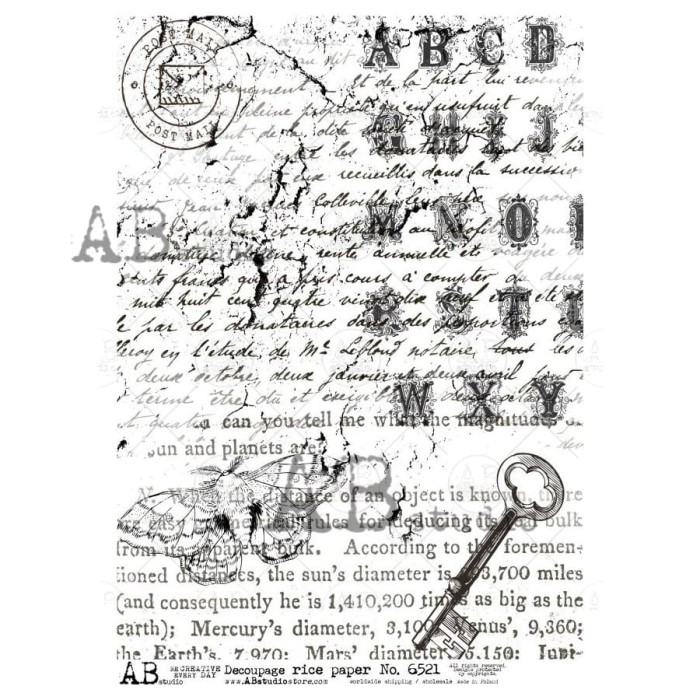 papier-decoupage-ryzowy-a4-id-6521.jpg