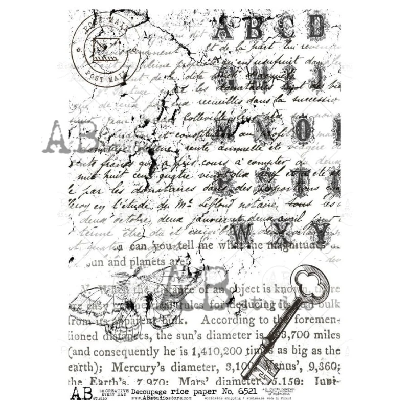 papier-decoupage-ryzowy-a4-id-6521.jpg