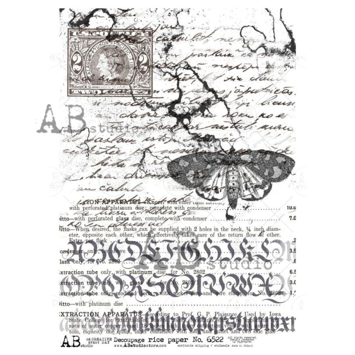 papier-decoupage-ryzowy-a4-id-6522.jpg