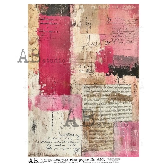papier-decoupage-ryzowy-a4-id-6501.jpg